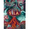 Síla - Jennifer N. R. Smith
