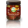 Belotti Chilli papričky s tuňákem (Peperoncini con tonno) 225 ml