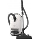 Miele Complete C3 Allergy PowerLine SGFF5 Lotosově bílá