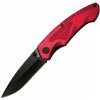 Schwarzwolf Matrix 8595611000645