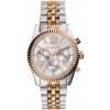 Michael Kors MK5735