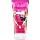 Eveline Cosmetics 4D Slim Extrem intézivne sérum na poprsie 200 ml