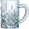 Nachtmann Pohár na pivo NOBLESSE 600 ml