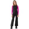4F FNK-JWAW24TFTRF661-20S Deep Black