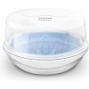 Philips AVENT Sterilizátor parný do mikrovlnky