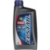 Suzuki ECSTAR F9000 5W-30 SM 1 l