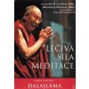 Léčivá síla meditace