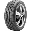 Bridgestone Blizzak DM-V2 215/80 R15 102R FR 3PMSF zimné pneumatiky