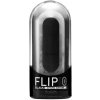 Tenga Flip Zero čierny