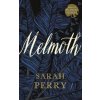 Melmoth (Sarah Perry)(Brožovaná)