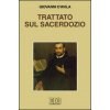Trattato sul sacerdozio