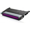 Profitoner Samsung CLT-M406S kompatibilný toner magenta pre tlačiarne Samsung, 1500 str.