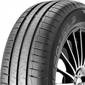 Pneumatiky Maxxis Mecotra ME3 205/60 R15 91V