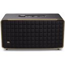 JBL Authentics 500