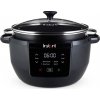 Instant Pot Superior Slow Cooker 7,1 L