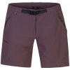 Dámske kraťasy HANNAH ATTA SHORTS veľkosť 40