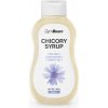 GymBeam Čakankový sirup 250 ml