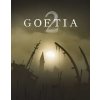 Goetia 2