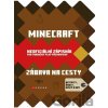 Minecraft – zábava na cesty - kolektív autorov