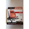 Schumacher 10AMP Automatic SPI10 12V