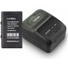 Batéria VRP2 tlačiareň POS-5809DD - pre Mini VRP tlačiareň
