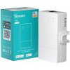 SONOFF TH316 Origin, eWeLink Termostat