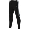 Nike | Dri-FIT Strike 26 Training Kids | čierna| M(137-147cm)