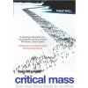 Critical Mass