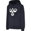 Hummel HMLCUATRO HOODIE 213850-1009