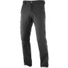 Pánske nohavice Salomon Wayfarer M