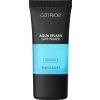 Catrice Aqua Splash Grip Primer hydratačný podklad pod make-up 30 ml