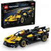 LEGO® Technic 42151 Bugatti Bolide