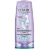 L'Oréal L’ORÉAL Elséve Hyaluron Pure hydratačný balzam 200 ml