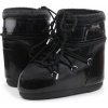 Moon Boot MB Icon Low Glance 42-44