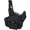 Magforce Superman Sling black
