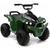 Elektrické autíčko pre deti, štvorkolka na batérie 12V