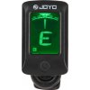JOYO JT-06