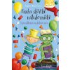 Kniha skřítků náladovníčků - Dagmar Medzvecová