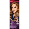 Wella Wellaton Intense farba na vlasy 7/7 Medená hnedá