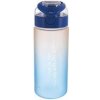 ORION Fľaša Saga 500 ml