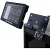 BIQU Panda Touch V1.1.1 for Bambulab