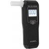 Alkohol tester CXS CA05FL