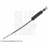 Ťažné lanko, parkovacia brzda BLUE PRINT ADT346256