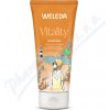 WELEDA VITALITY Rakytníkový sprchový krém 200ml