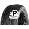 GRIPMAX SUREGRIP E WINTER 215/40 R17 87V XL M+S