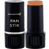Max Factor Panstik krycí make-up 97 Cool Bronze 9 g