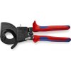 Knipex 95 31 250