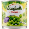 Bonduelle Hrášok v mierne slanom náleve 200 g