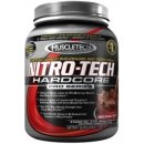 MuscleTech Nitro-Tech PRO SERIES 1800 g