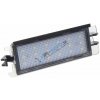 LED osvetlenie ŠPZ do vozidla Dacia Sandero, Logan